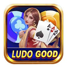 Ludo Good Modern Ludo Board Game App Icon HD